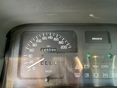 RENAULT CLIO 1994/10 - 3