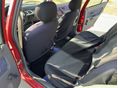 RENAULT CLIO 1994/10 - 4