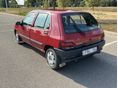 RENAULT CLIO 1994/10 - 5