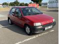 RENAULT CLIO 1994/10 - 6