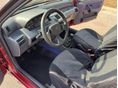 RENAULT CLIO 1994/10 - 7