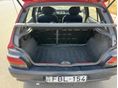 RENAULT CLIO 1994/10 - 8