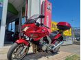 HONDA CBF 1000 2009/5 - 1