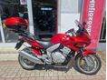 HONDA CBF 1000 2009/5 - 2