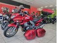 HONDA CBF 1000 2009/5 - 3