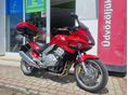 HONDA CBF 1000 2009/5 - 4
