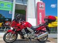 HONDA CBF 1000 2009/5 - 5