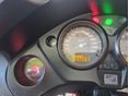 HONDA CBF 1000 2009/5 - 6