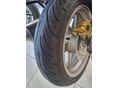 HONDA CBF 1000 2009/5 - 7