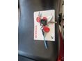 HONDA CBF 1000 2009/5 - 8