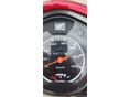 HONDA ANF 125 (INNOVA) 2012/10 - 3