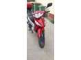 HONDA ANF 125 (INNOVA) 2012/10 - 5