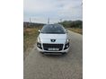 PEUGEOT 3008 2.0 HDi Active