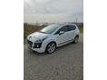 PEUGEOT 3008 2013/3 - 2