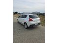 PEUGEOT 3008 2013/3 - 3