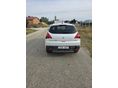 PEUGEOT 3008 2013/3 - 4