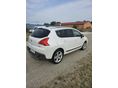 PEUGEOT 3008 2013/3 - 5