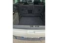 PEUGEOT 3008 2013/3 - 6