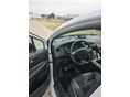PEUGEOT 3008 2013/3 - 7