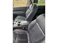 PEUGEOT 3008 2013/3 - 8