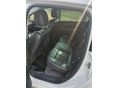 PEUGEOT 3008 2013/3 - 9
