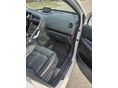 PEUGEOT 3008 2013/3 - 10