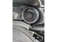 PEUGEOT 3008 2013/3 - 11