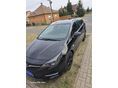 OPEL ASTRA K 1.2 T Elegance