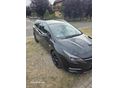 OPEL ASTRA K 2019/10 - 2