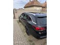 OPEL ASTRA K 2019/10 - 3