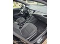 OPEL ASTRA K 2019/10 - 4