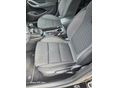 OPEL ASTRA K 2019/10 - 5