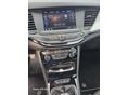 OPEL ASTRA K 2019/10 - 6