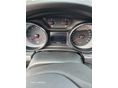 OPEL ASTRA K 2019/10 - 7