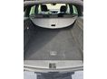 OPEL ASTRA K 2019/10 - 8
