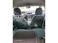 OPEL ASTRA K 2019/10 - 9