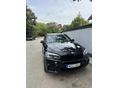 BMW X5 xDrive40d (Automata) M-Paket