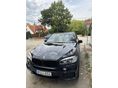 BMW X5 2014/8 - 2