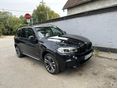 BMW X5 2014/8 - 3