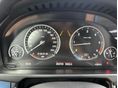 BMW X5 2014/8 - 4