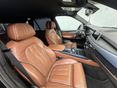 BMW X5 2014/8 - 5
