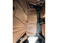 BMW X5 2014/8 - 6