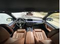 BMW X5 2014/8 - 7