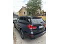 BMW X5 2014/8 - 8
