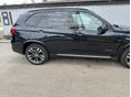 BMW X5 2014/8 - 9