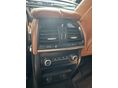 BMW X5 2014/8 - 10