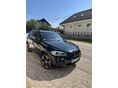 BMW X5 xDrive40d (Automata) M-Paket