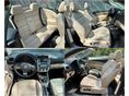 VOLKSWAGEN EOS 2007/6 - 8