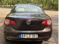 VOLKSWAGEN EOS 2007/6 - 5
