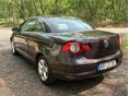 VOLKSWAGEN EOS 2007/6 - 6